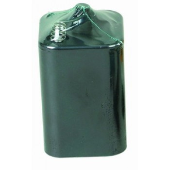 6V 4R25 Battery  B001